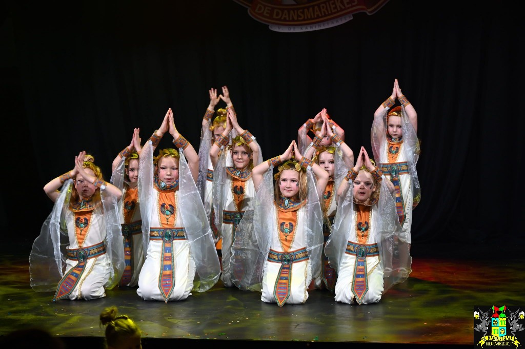 ../Images/Dansmariekefestival 2026 329.jpg